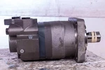 Eaton Char-lynn 112-1064-006 Hydraulic Motor. Fixed Price $1890.00.