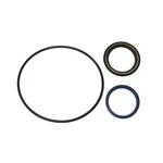 Aztec Replacement For Seal Kit Rexroth GMRW-125 Hydraulic Motor. Fixed Price $126.99.