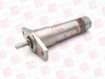 Atlas Copco LZB14RAR034-11 / LZB14RAR03411 (used). Fixed Price $535.37.