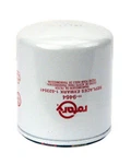 Hydrostatic Transmission Filter 40 Micron Dixon Code 7252. Fixed Price $24.75.