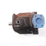 Bosch Rexroth Brueninghaus Hydromatik Hydraulic Piston Pump 2470554/D. Fixed Price $999.99.