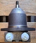 New Oem Rexroth Hydraulic Motor R902506137 A10FE11/52W-VCC66N000 Usa Nextday. Fixed Price $2250.00.