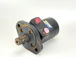 Eaton 101-1291-009 Char-lynn Motor , Oem Part. Fixed Price $250.00.
