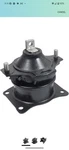 Gsp 3511755 Hydraulic Engine Motor Mount. Fixed Price $21.99.