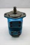 Eaton Vickers High Speed Hydraulic Pump Vane Motor 373152-3 26M42A 1C20. Fixed Price $889.99.