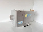 Showa Denki Mistresa CRMH-H04-S23-70 High-temper Oil Collectors. Fixed Price $1095.95.