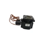 Haldex Hydraulics 2512107 Nsnp. Fixed Price $868.00.