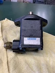 Eaton Vickers V10-1S4S-1D20 Pump 382071-8 V101S4S1D20 3820718. Fixed Price $149.99.