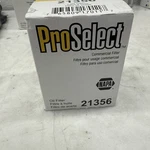 Wix/napa Engine Oil Filter 51356 Chrysler Dodge Eagle Ford Mazda Mitsubishi. Fixed Price $5.99.