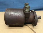 **read** Ross Gear Division Trw Hydraulic Torquemotor Mab 16008 A5 For Rebuild. Fixed Price $84.99.