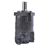 Hydraulic Motor For Eaton Char-lynn 4000 Series Excavator Loader 109-1101-006. Fixed Price $248.00.