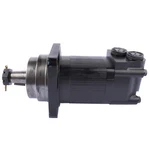 For Eaton Char-lynn 2000 Series New Hydraulic Motor 105-1060-006. Fixed Price $179.98.