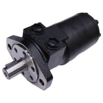 Hydraulic Motor 101-1032-009 For Eaton Char-lynn Series. Fixed Price $196.52.