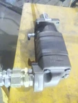 Eaton Char Lynn 119-1030-003 Hydraulic Motor. Fixed Price $2899.99.
