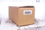 Dynamic Fluid Components BMSY-160-E2-K-S-H Hydraulic Motor BMSY160E2KSH. Fixed Price $330.75.
