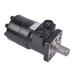 Hydraulic Motor For Eaton Char-lynn Series Aa .875-14 UNF-2B Sae O-ring Ports. Fixed Price $163.00.