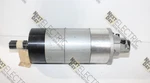 Cooper, 73336AA9, Garder Denver Apex Pneumatic Air Motor Gear Reducer 2.7HP. Fixed Price $8000.00.