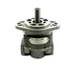 PARKER:P16-150A-2D1. Fixed Price $950.00.