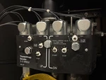 Thyssenkrupp Tac 20 Elevator Hydraulic Power Motor. Located In Columbia, Sc.. Fixed Price $500.00.
