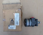 New Genuine Parker Ross Torqmotor MG031309AAAB Nos Agco N856032. Fixed Price $849.99.