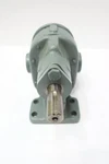 Bsm 713-30-7 Rotary Gear Pump. Fixed Price $1532.30.