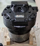 Genuine Cat Axial Piston Motor 228-3238-04 *remanufactured* 511-0319, Excavator. Fixed Price $21888.00.