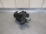 Eaton Char-lynn 101-1708-009 Gerotor Hydraulic Motor 2.2 Cu.in 1021 Rpm. Fixed Price $299.99.