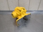 770-13 238 P-5 Hydraulic Gear Pump Motor Gresen Cessna?? Unknown Brand. Fixed Price $149.99.