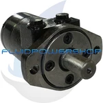 New Oem Charlynn 101-2677-009 Motor / Eaton. Fixed Price $1575.10.