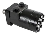 CM034P Hydraulic Motor, Bolt Mount, Black. Fixed Price $254.99.