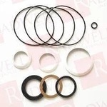 Eaton Corporation 61263-000 / 61263000 (new In Box). Fixed Price $111.99.