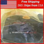 A10VSO18DFR1/31R-PPA12N00 R910945178 Rexroth Plunger Pump Us Stock Ups Delivery. Fixed Price $1648.00.