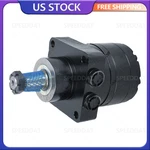 For Parker TGK0405US080AAAF Hydraulic Wheel Motor Low Speed High Torque 150-7137. Fixed Price $489.99.