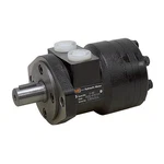3.05 In Hydraulic Motor Hydro Custom BM2H-AAACADA 9-16446-50. Fixed Price $189.05.