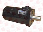 Fluidyne WF101-1009 / WF1011009 (brand New). Fixed Price $235.00.