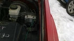 Used Abs Pump And Motor Assembly Fits: 2006 Nissan Frontier 4X4 Cylin. Fixed Price $154.90.