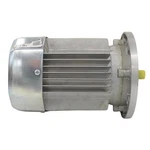 Bonfiglioli Hydraulics Bn 63B 4 330/575-60 IP56 Clf B5 Cus Electric Motor. Fixed Price $161.22.