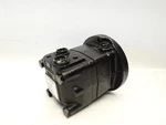 New Oem White Danfoss Hydraulic Motor Omss 200 11087655 W30666538. Fixed Price $725.00.