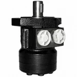 Hydraulic Tractor Motor Fits Charlynn 101-1030 Prince ADM2502RP 151-2087. Fixed Price $215.61.