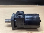 Torqmotor Ross MF100910AAAA Used #109G81PR7. Fixed Price $350.00.