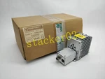 New Danfoss 175U1840 Brake Resistor By Fedex. Fixed Price $319.70.