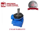Remanufactured Vickers V2149W1C12S214 Hydraulic Pump Year Warranty. Fixed Price $908.00.