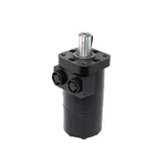 Aztec Replacement For Parker TB0295FP100AAAB - Hydraulic Motor. Fixed Price $454.99.