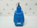 Eaton Vickers RT-10-A4-22UB Hydraulic Pressure Control Valve RT10A422UB New. Fixed Price $1192.00.