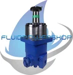 New Aftermarket Char-lynn 110-1087-006 / Eaton Motor. Fixed Price $915.00.