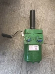 Oem John Deere AXE72731: Hydraulic Motor Powercast , 97 Cc W/ AXE68069 Sensor. Fixed Price $522.21.