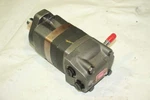 Oem Danfoss Char-lynn 104-3498-006 Hydraulic Motor 5455 T05724. Fixed Price $1099.99.