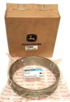 Oem John Deere 4397526 Spacer Hitachi Excavator Swing Bearing. Fixed Price $89.99.