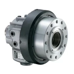Kitagawa S1246 Hydraulic Cylinder (S-1246 Actuator) (free Shipping). Fixed Price $2499.00.