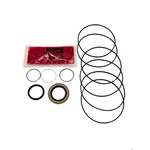 Aztec Replacement For Seal Kit Toro 98-2767 Hydraulic Motor. Fixed Price $320.99.